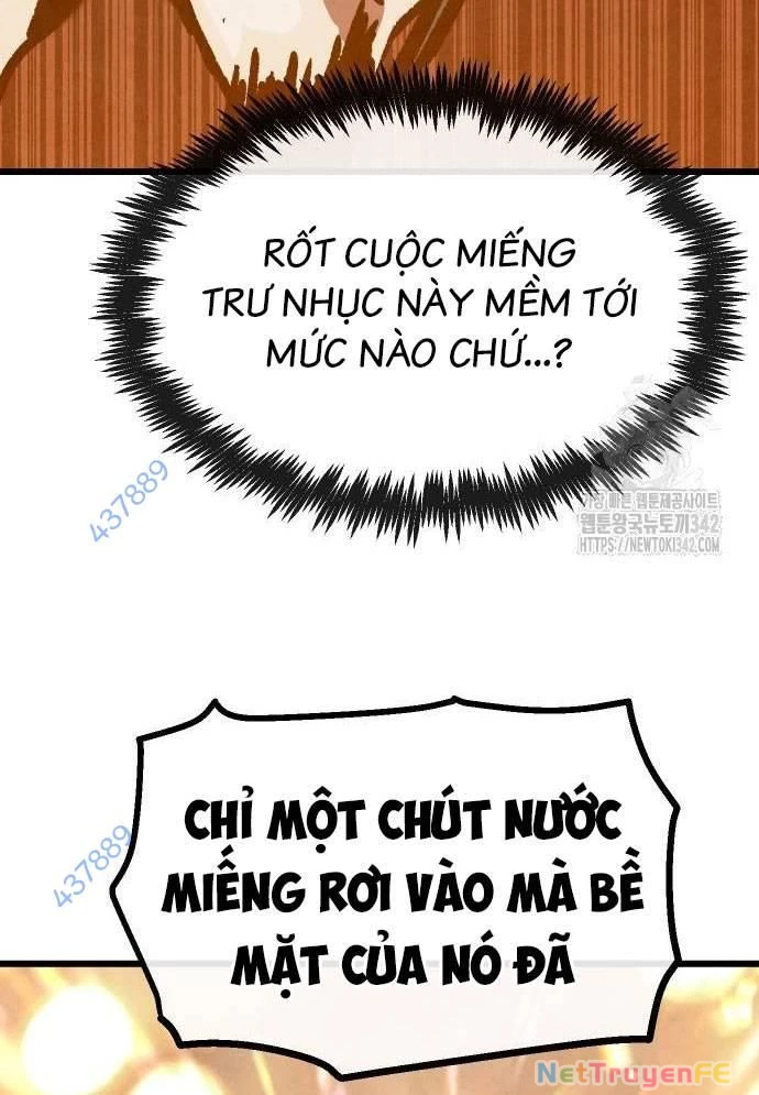 Chinh Phục Võ Lâm Chỉ Với 1 Tô Mỳ Chapter 26 - 107