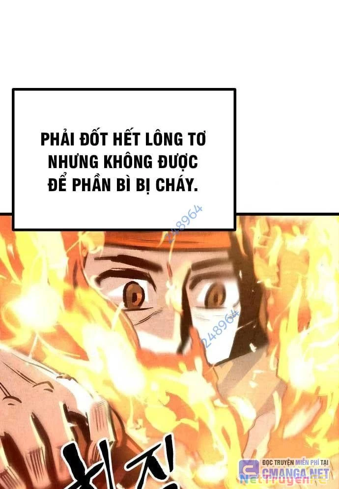 Chinh Phục Võ Lâm Chỉ Với 1 Tô Mỳ Chapter 27 - 15