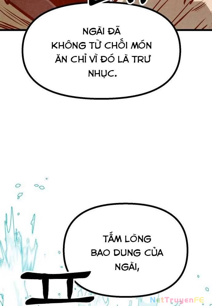 Chinh Phục Võ Lâm Chỉ Với 1 Tô Mỳ Chapter 27 - 59