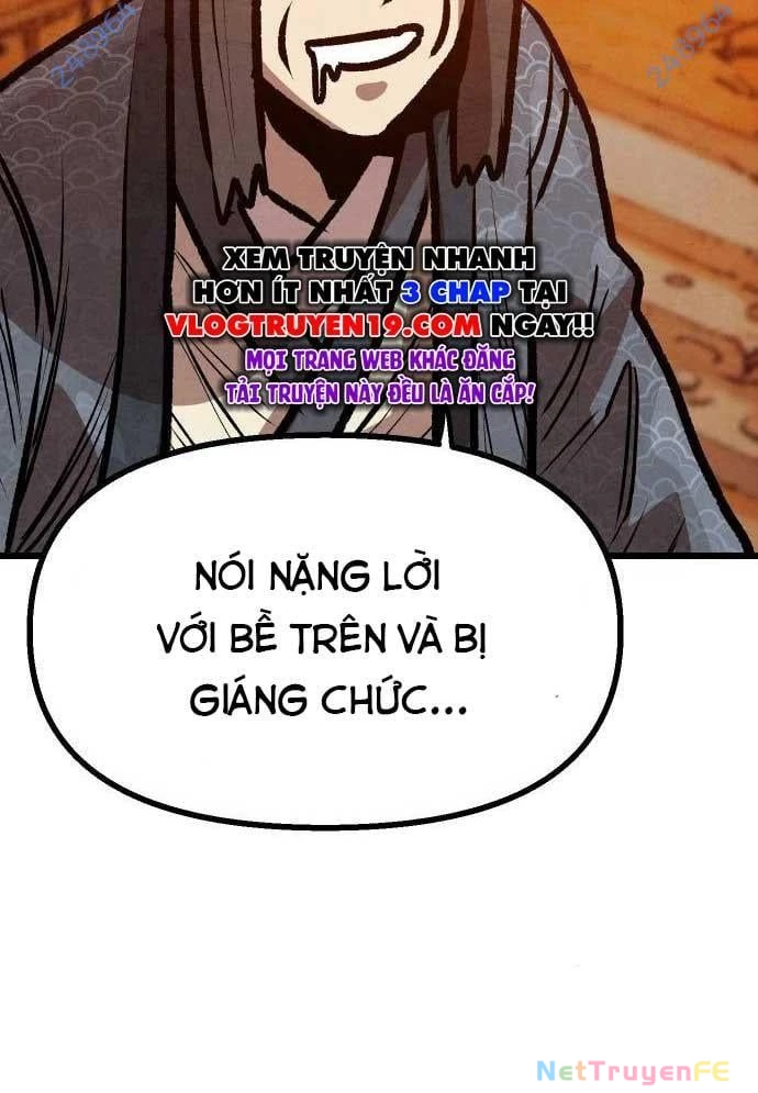 Chinh Phục Võ Lâm Chỉ Với 1 Tô Mỳ Chapter 27 - 88