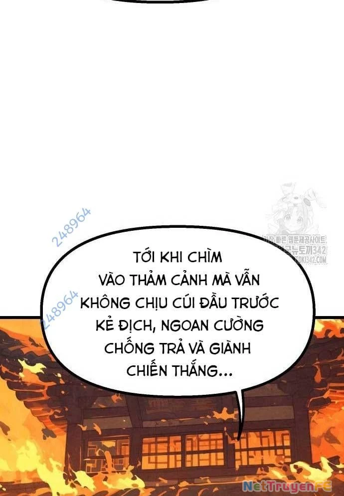 Chinh Phục Võ Lâm Chỉ Với 1 Tô Mỳ Chapter 27 - 98