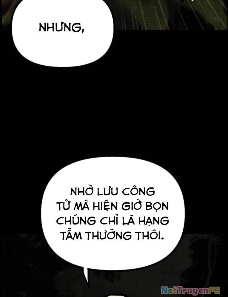 Chinh Phục Võ Lâm Chỉ Với 1 Tô Mỳ Chapter 28 - 86