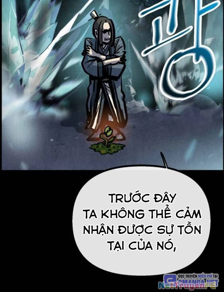 Chinh Phục Võ Lâm Chỉ Với 1 Tô Mỳ Chapter 28 - 96