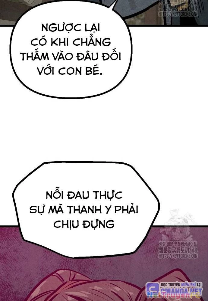 Chinh Phục Võ Lâm Chỉ Với 1 Tô Mỳ Chapter 29 - 24