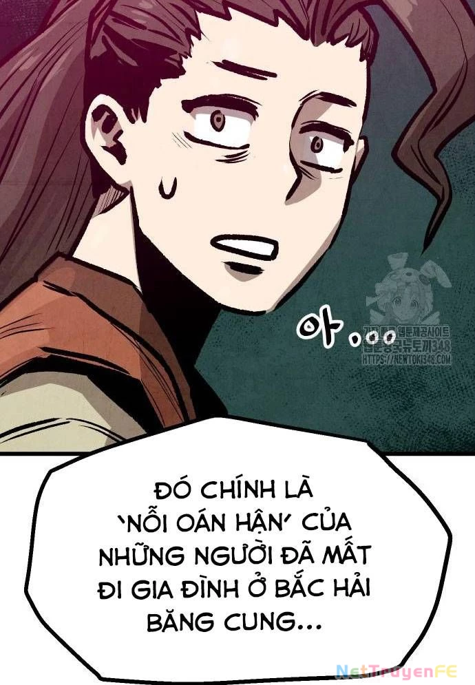 Chinh Phục Võ Lâm Chỉ Với 1 Tô Mỳ Chapter 29 - 25