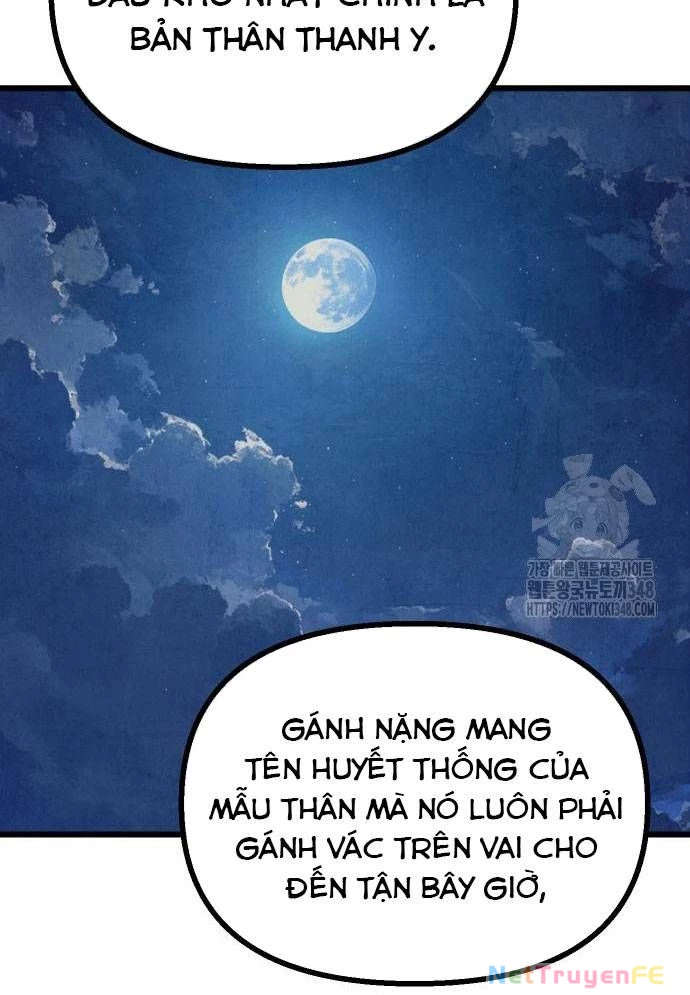 Chinh Phục Võ Lâm Chỉ Với 1 Tô Mỳ Chapter 29 - 28