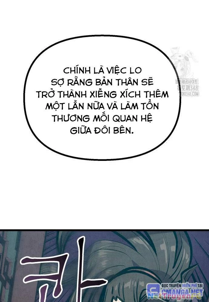 Chinh Phục Võ Lâm Chỉ Với 1 Tô Mỳ Chapter 29 - 30