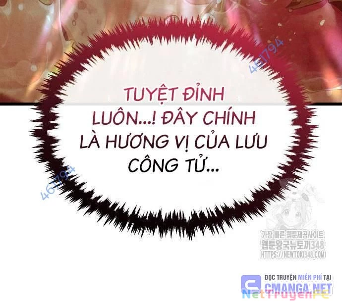 Chinh Phục Võ Lâm Chỉ Với 1 Tô Mỳ Chapter 29 - 108