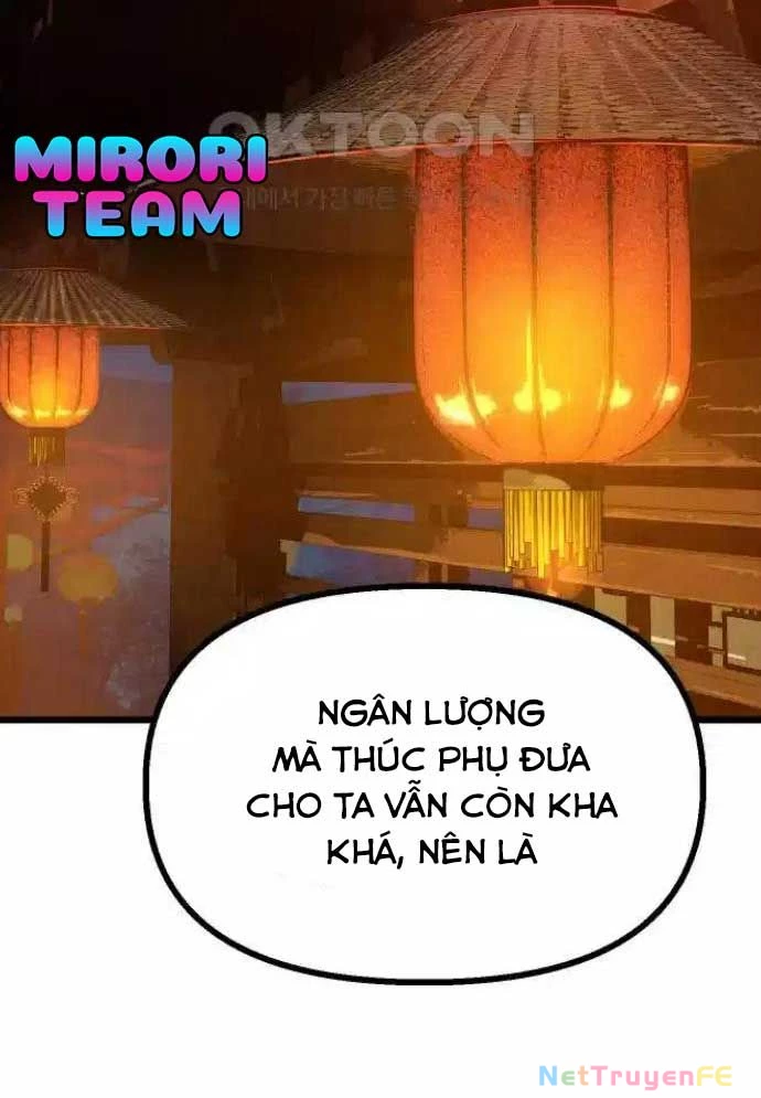 Chinh Phục Võ Lâm Chỉ Với 1 Tô Mỳ Chapter 30 - 44