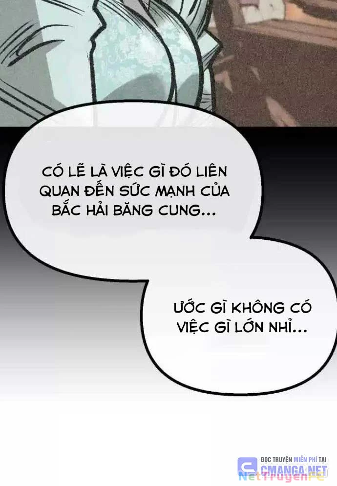 Chinh Phục Võ Lâm Chỉ Với 1 Tô Mỳ Chapter 30 - 78