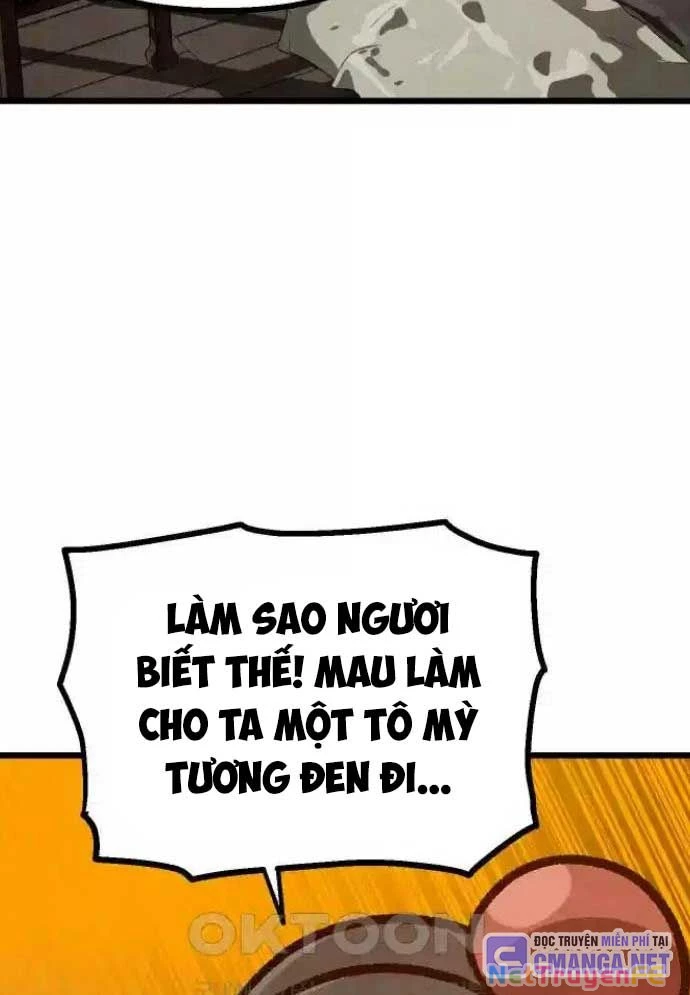 Chinh Phục Võ Lâm Chỉ Với 1 Tô Mỳ Chapter 30 - 84