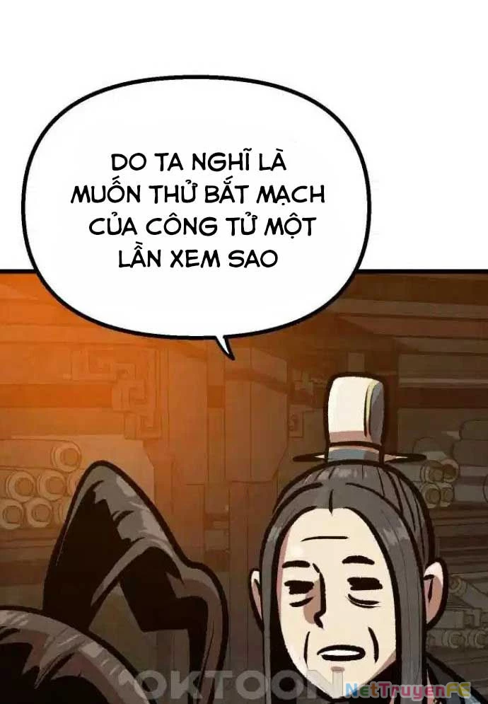 Chinh Phục Võ Lâm Chỉ Với 1 Tô Mỳ Chapter 30 - 89