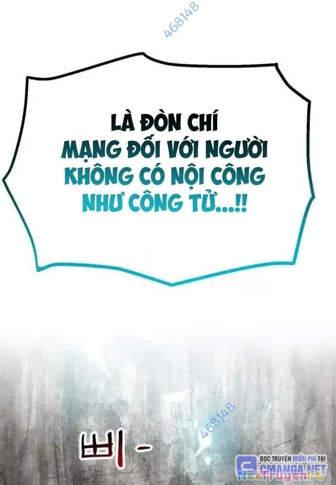 Chinh Phục Võ Lâm Chỉ Với 1 Tô Mỳ Chapter 30 - 111