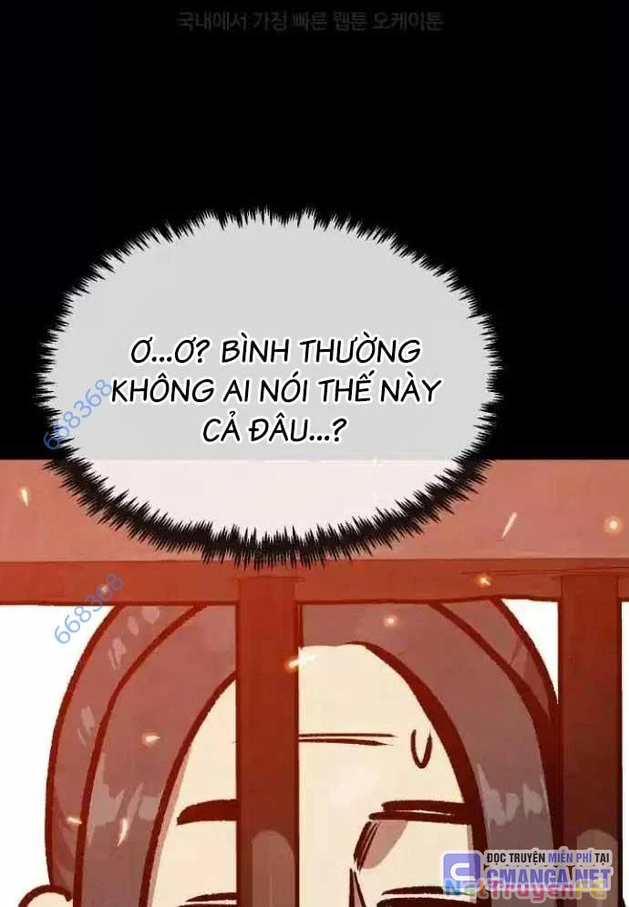 Chinh Phục Võ Lâm Chỉ Với 1 Tô Mỳ Chapter 31 - 18