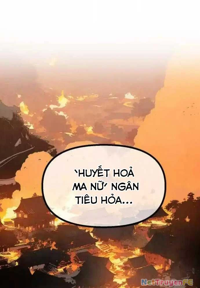 Chinh Phục Võ Lâm Chỉ Với 1 Tô Mỳ Chapter 31 - 58