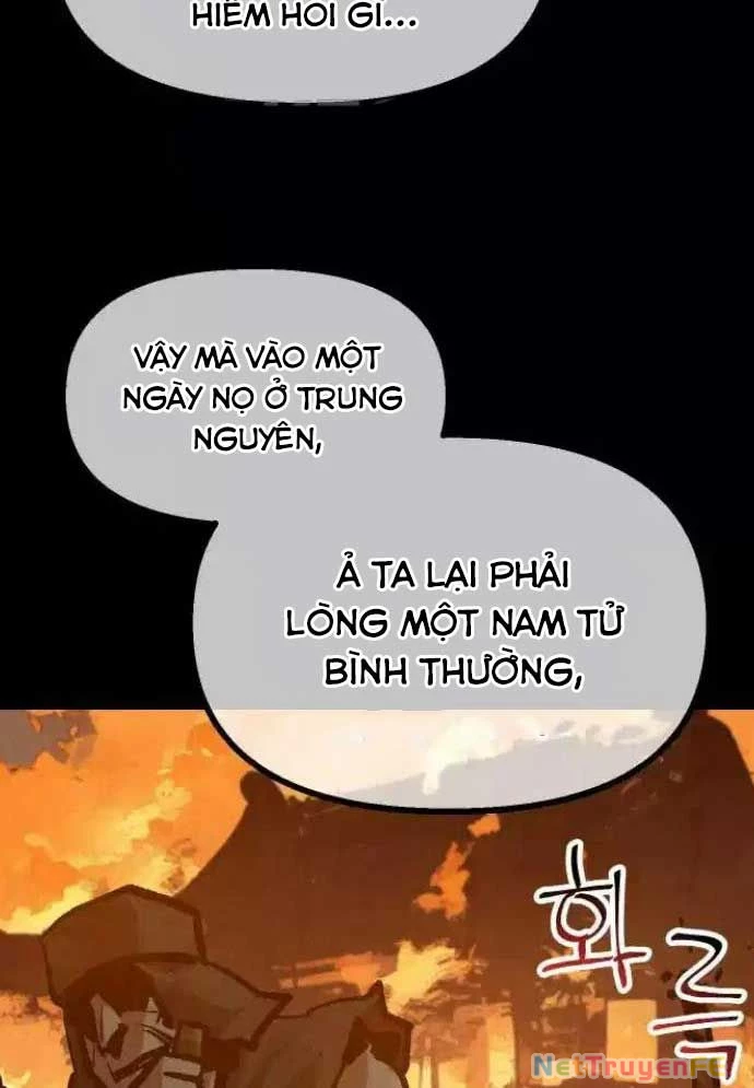 Chinh Phục Võ Lâm Chỉ Với 1 Tô Mỳ Chapter 31 - 61