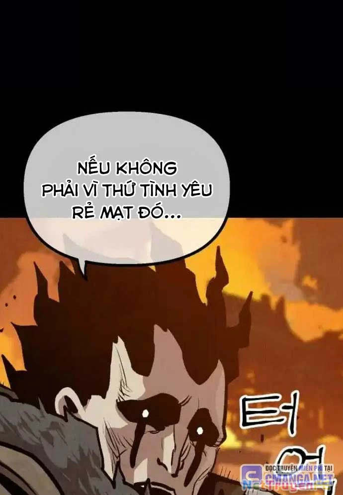 Chinh Phục Võ Lâm Chỉ Với 1 Tô Mỳ Chapter 31 - 63