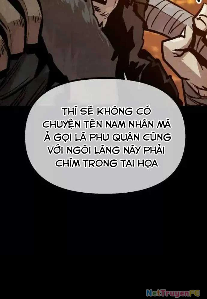 Chinh Phục Võ Lâm Chỉ Với 1 Tô Mỳ Chapter 31 - 64