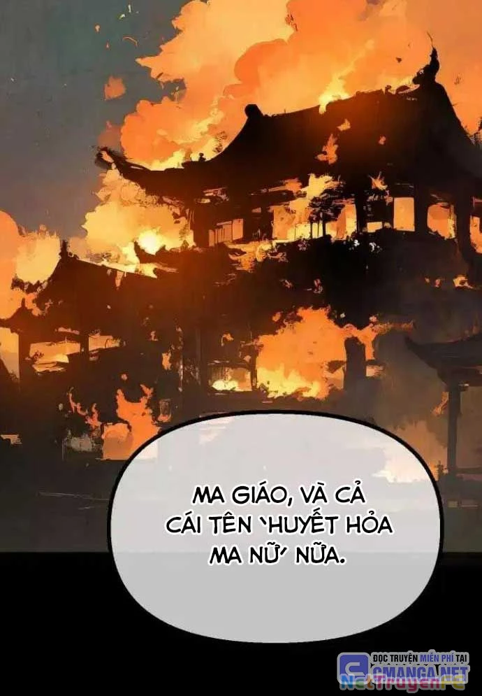 Chinh Phục Võ Lâm Chỉ Với 1 Tô Mỳ Chapter 31 - 72