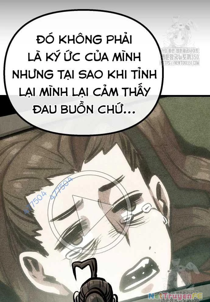 Chinh Phục Võ Lâm Chỉ Với 1 Tô Mỳ Chapter 32 - 8