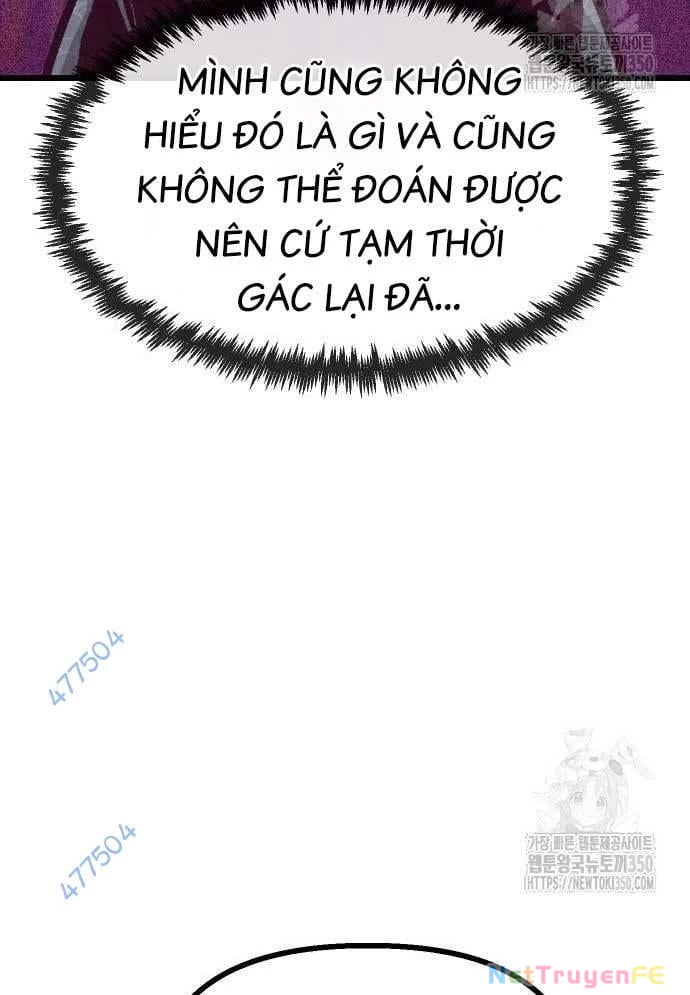 Chinh Phục Võ Lâm Chỉ Với 1 Tô Mỳ Chapter 32 - 20