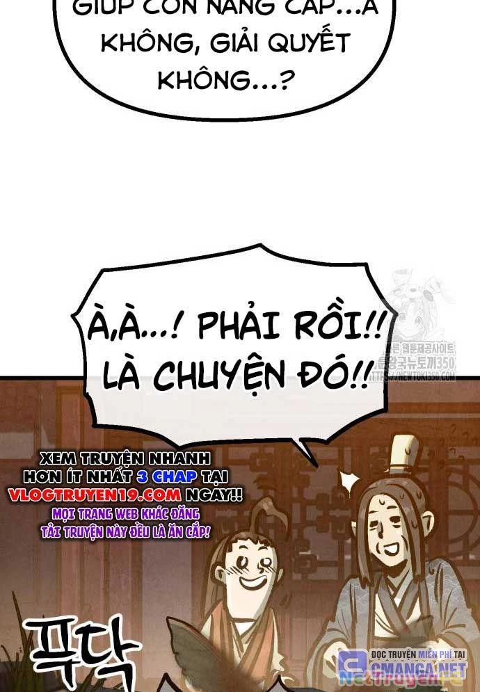 Chinh Phục Võ Lâm Chỉ Với 1 Tô Mỳ Chapter 32 - 48