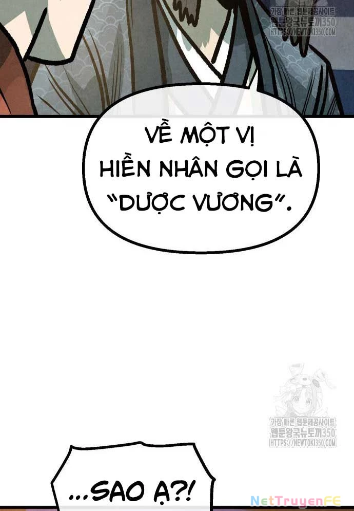 Chinh Phục Võ Lâm Chỉ Với 1 Tô Mỳ Chapter 32 - 58