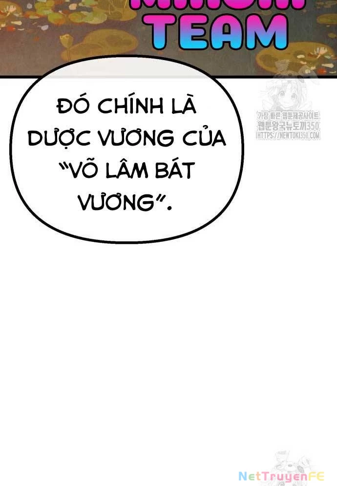 Chinh Phục Võ Lâm Chỉ Với 1 Tô Mỳ Chapter 32 - 61