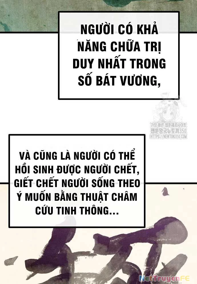 Chinh Phục Võ Lâm Chỉ Với 1 Tô Mỳ Chapter 32 - 68