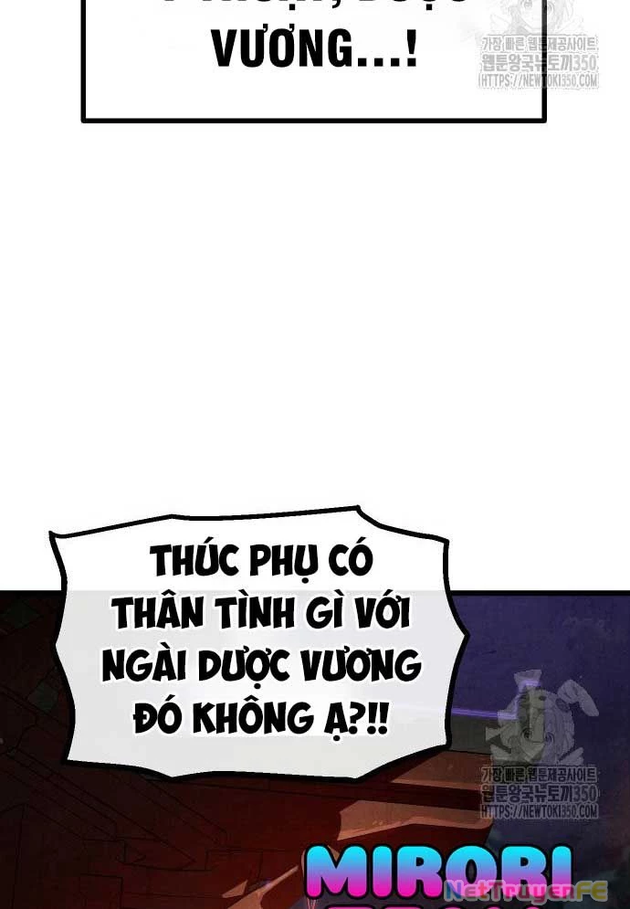 Chinh Phục Võ Lâm Chỉ Với 1 Tô Mỳ Chapter 32 - 70