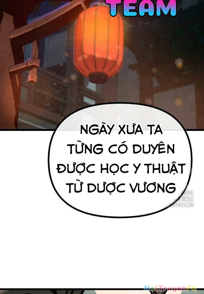 Chinh Phục Võ Lâm Chỉ Với 1 Tô Mỳ Chapter 32 - 71