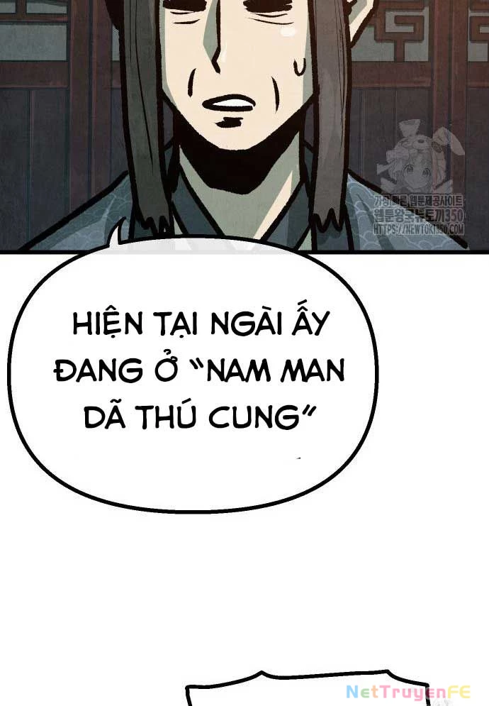 Chinh Phục Võ Lâm Chỉ Với 1 Tô Mỳ Chapter 32 - 77