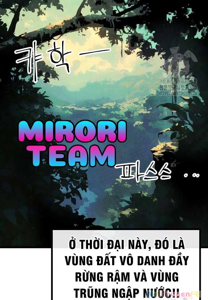 Chinh Phục Võ Lâm Chỉ Với 1 Tô Mỳ Chapter 32 - 80