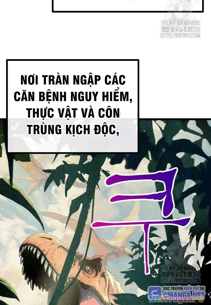 Chinh Phục Võ Lâm Chỉ Với 1 Tô Mỳ Chapter 32 - 81