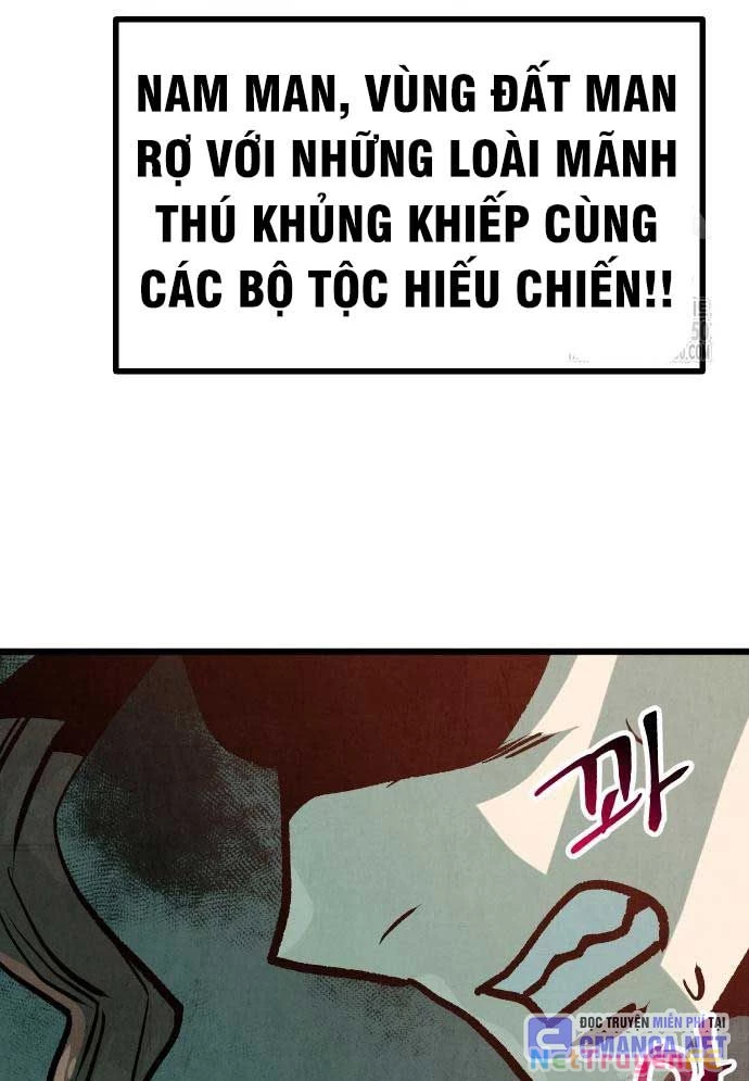 Chinh Phục Võ Lâm Chỉ Với 1 Tô Mỳ Chapter 32 - 84