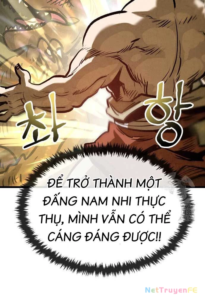 Chinh Phục Võ Lâm Chỉ Với 1 Tô Mỳ Chapter 32 - 86