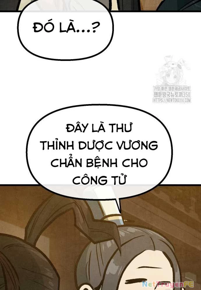 Chinh Phục Võ Lâm Chỉ Với 1 Tô Mỳ Chapter 32 - 88