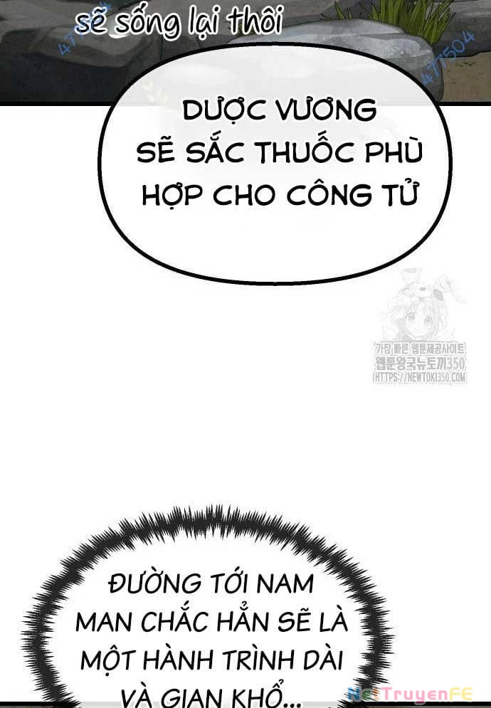 Chinh Phục Võ Lâm Chỉ Với 1 Tô Mỳ Chapter 32 - 94