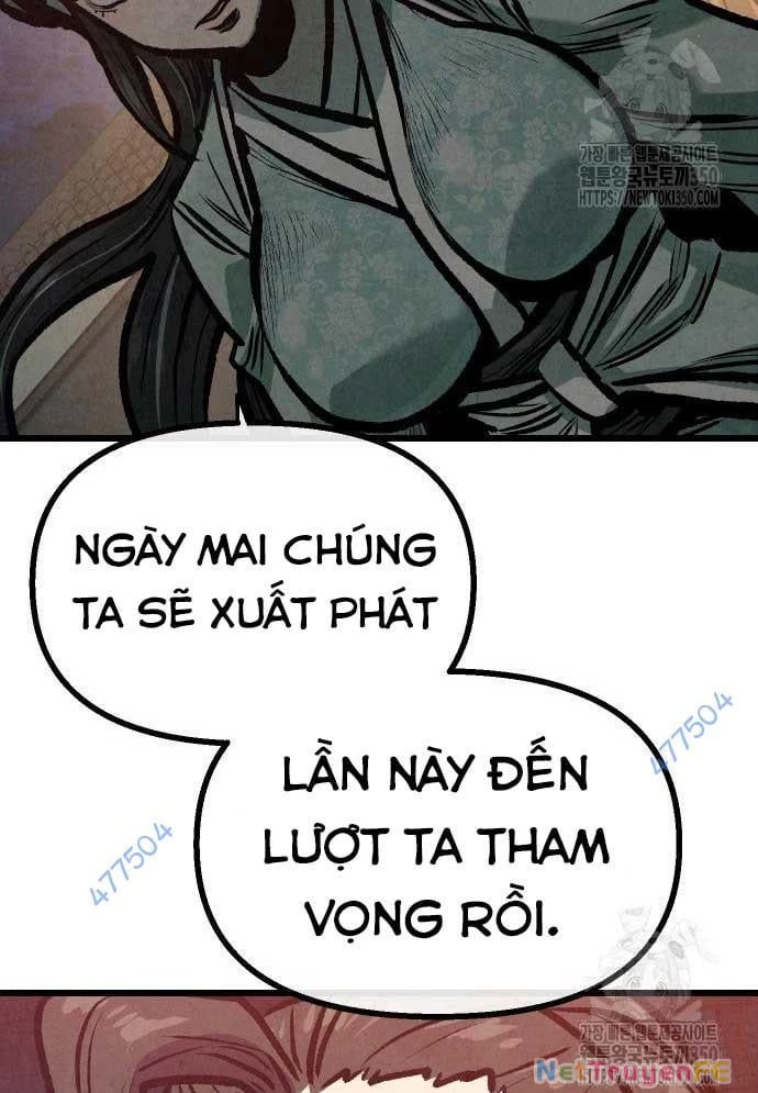 Chinh Phục Võ Lâm Chỉ Với 1 Tô Mỳ Chapter 32 - 104