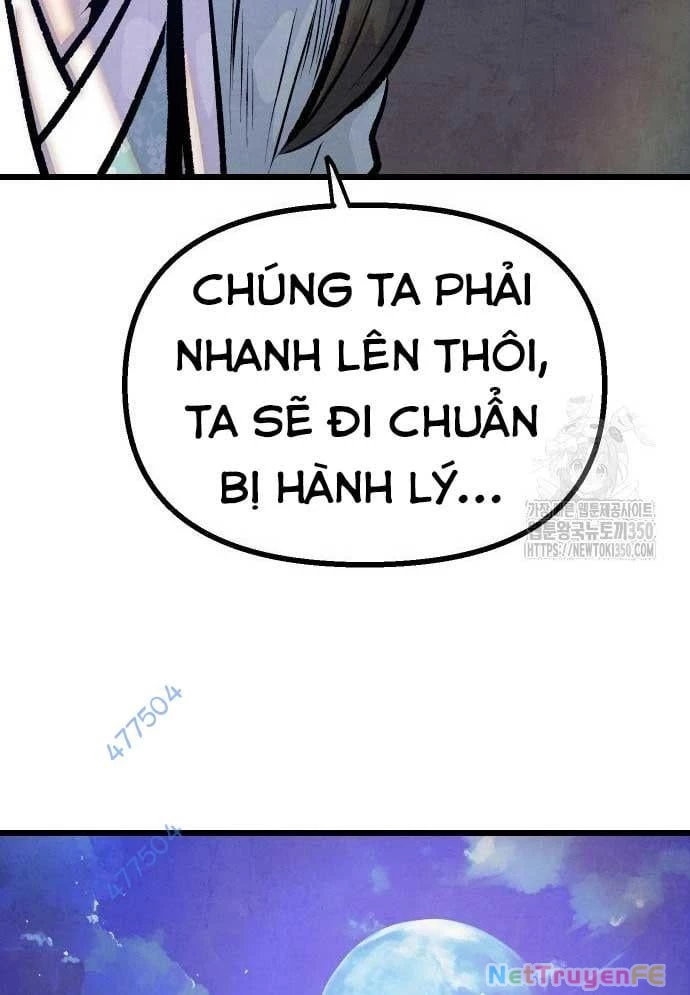 Chinh Phục Võ Lâm Chỉ Với 1 Tô Mỳ Chapter 32 - 107