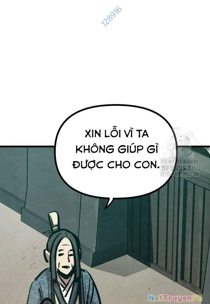 Chinh Phục Võ Lâm Chỉ Với 1 Tô Mỳ Chapter 33 - 10