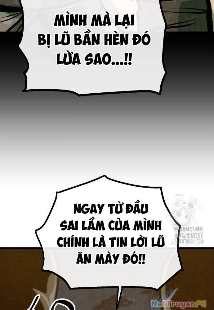 Chinh Phục Võ Lâm Chỉ Với 1 Tô Mỳ Chapter 33 - 56