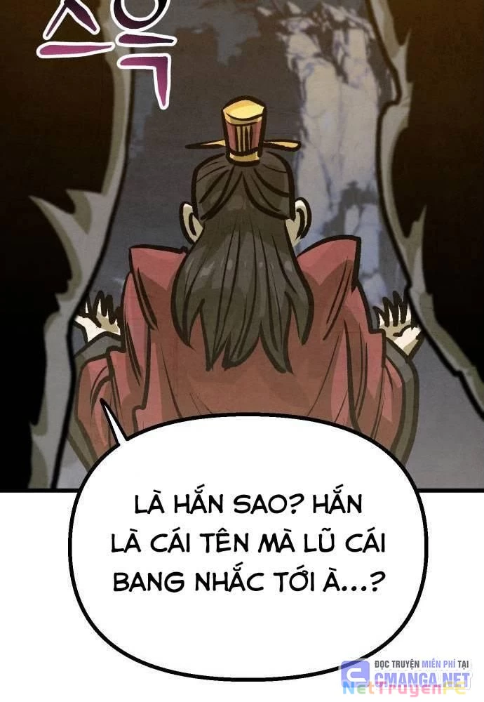 Chinh Phục Võ Lâm Chỉ Với 1 Tô Mỳ Chapter 33 - 57