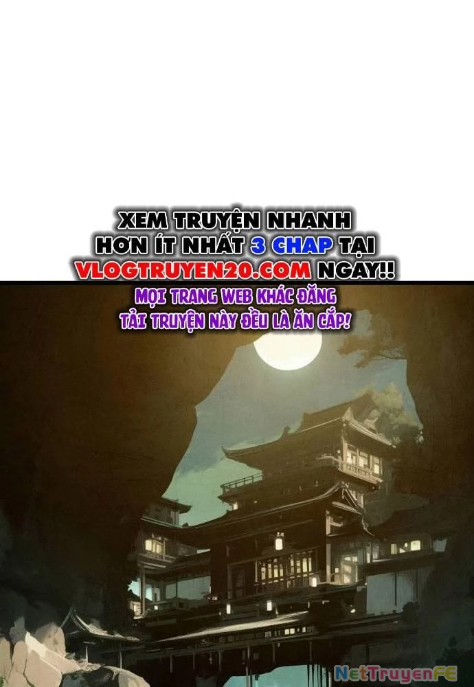 Chinh Phục Võ Lâm Chỉ Với 1 Tô Mỳ Chapter 33 - 64