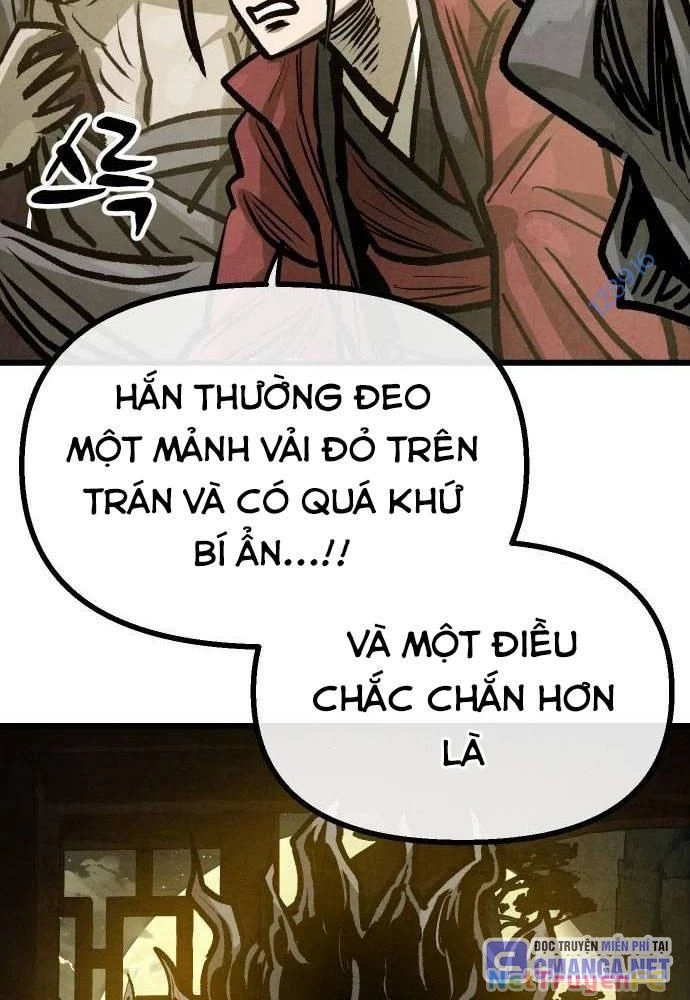 Chinh Phục Võ Lâm Chỉ Với 1 Tô Mỳ Chapter 33 - 75