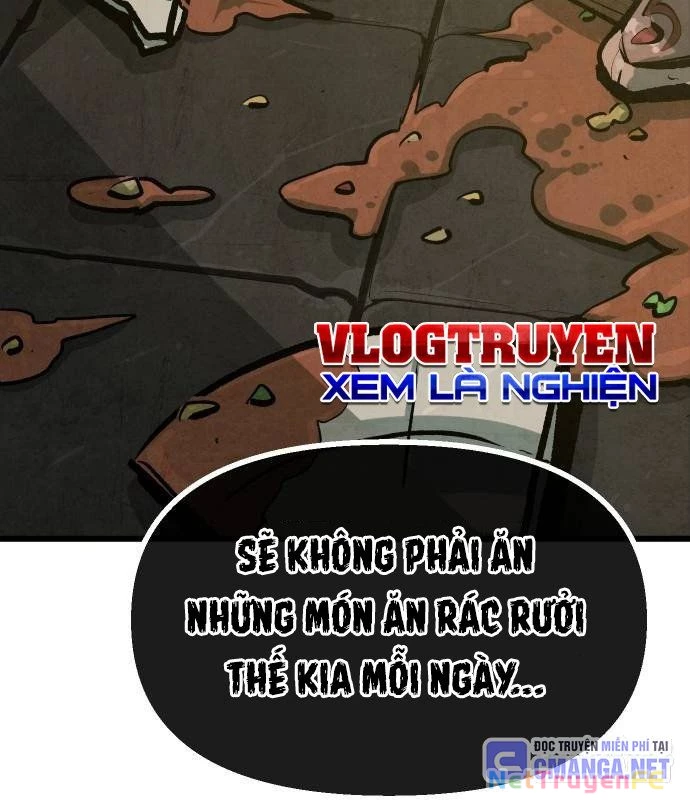 Chinh Phục Võ Lâm Chỉ Với 1 Tô Mỳ Chapter 34 - 12