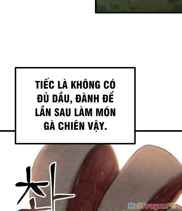 Chinh Phục Võ Lâm Chỉ Với 1 Tô Mỳ Chapter 34 - 70