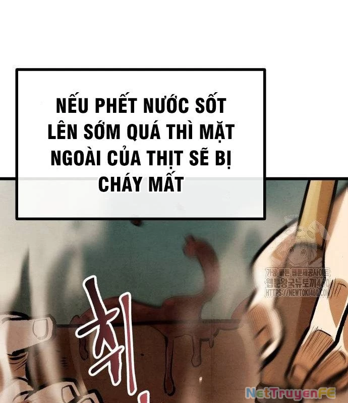 Chinh Phục Võ Lâm Chỉ Với 1 Tô Mỳ Chapter 34 - 82