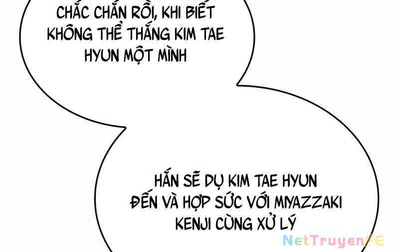 Hồi Quy Bằng Vương Quyền Chapter 54 - 26