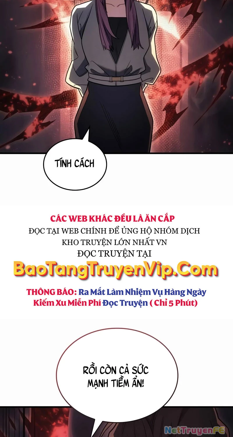 Hồi Quy Bằng Vương Quyền Chapter 54 - 31